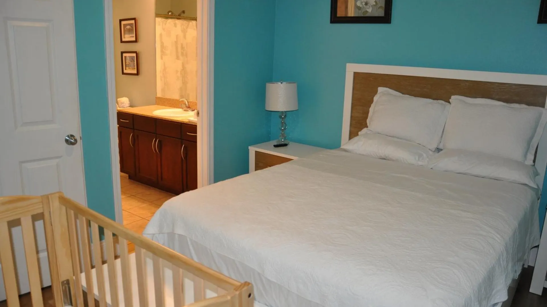 Apartment Resort Condo - 5 Pools, Hot Tub, Gym, Wi-Fi Panama City Beach United States