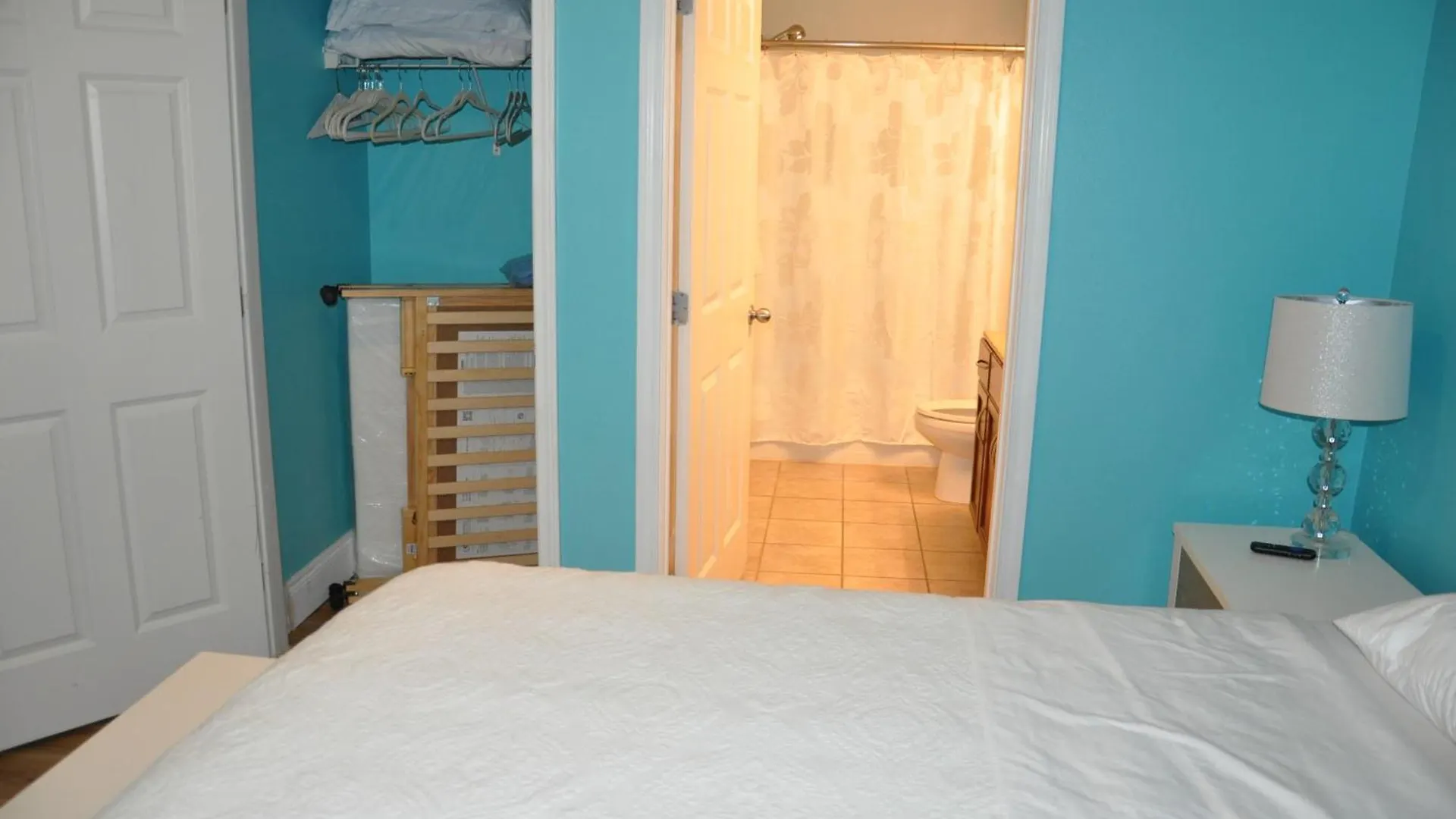 Resort Condo - 5 Pools, Hot Tub, Gym, Wi-Fi Panama City Beach