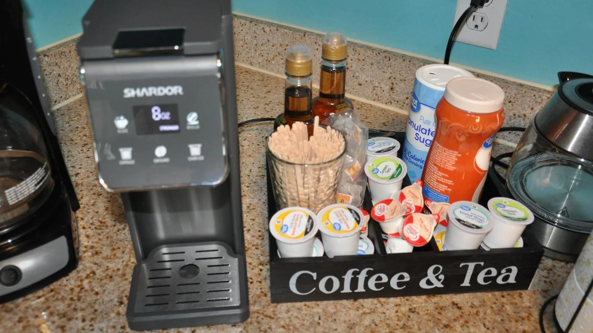Resort Condo - 5 Pools, Hot Tub, Gym, Wi-Fi Panama City Beach Apartment